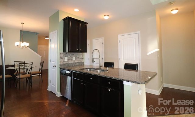 2090 Shady Pond Drive, Clover, SC 29710