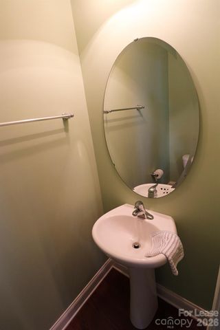2090 Shady Pond Drive, Clover, SC 29710