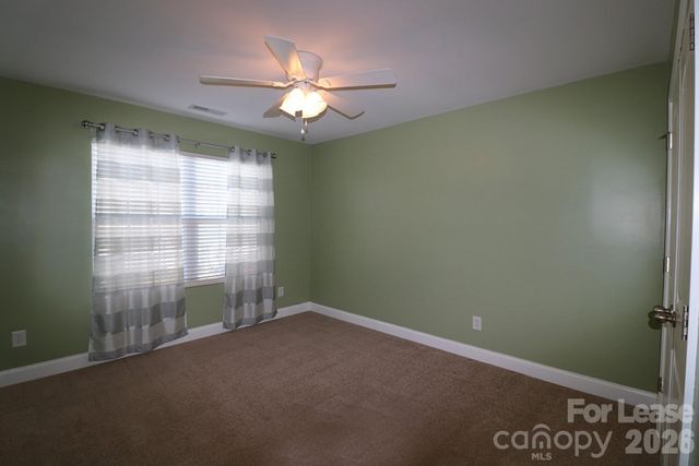 2090 Shady Pond Drive, Clover, SC 29710