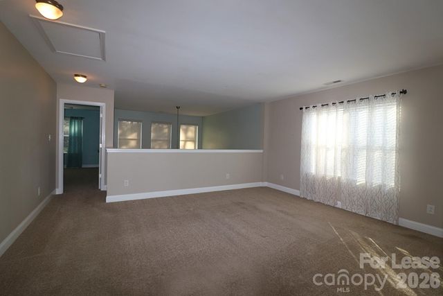 2090 Shady Pond Drive, Clover, SC 29710