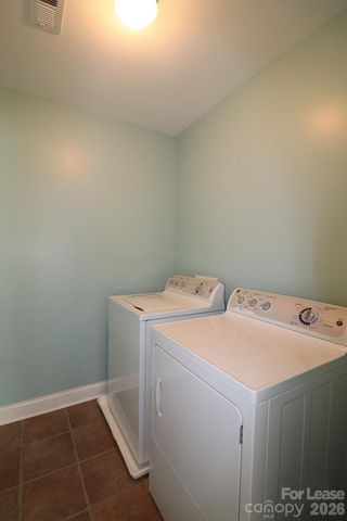 2090 Shady Pond Drive, Clover, SC 29710