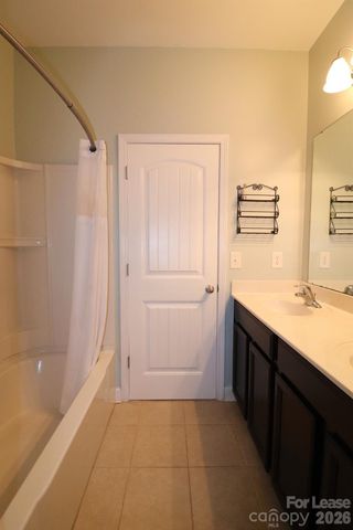 2090 Shady Pond Drive, Clover, SC 29710