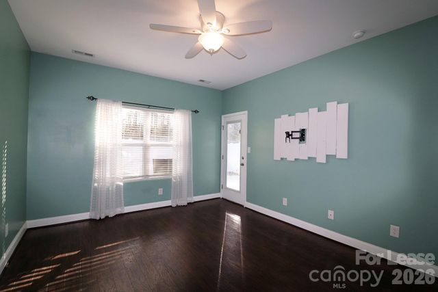 2090 Shady Pond Drive, Clover, SC 29710