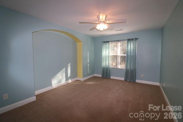 2090 Shady Pond Drive, Clover, SC 29710