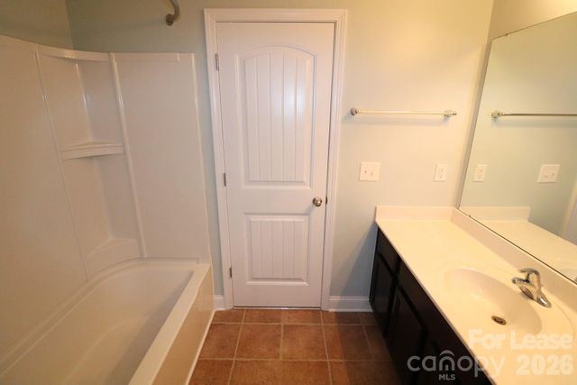 2090 Shady Pond Drive, Clover, SC 29710