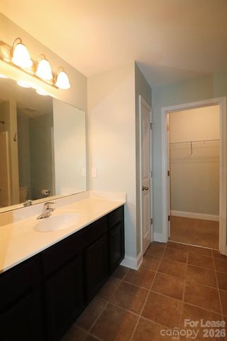 2090 Shady Pond Drive, Clover, SC 29710