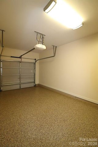 2090 Shady Pond Drive, Clover, SC 29710