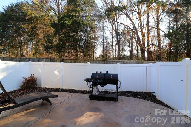 2090 Shady Pond Drive, Clover, SC 29710