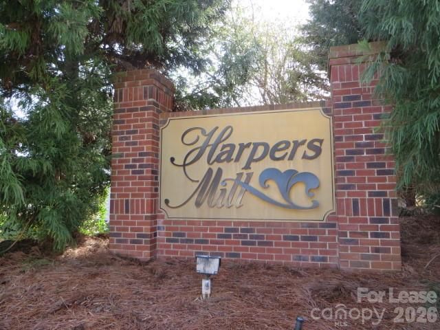 2090 Shady Pond Drive, Clover, SC 29710