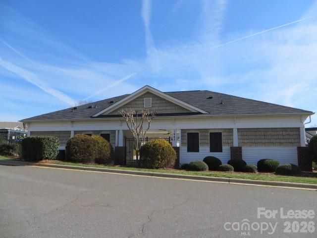 2090 Shady Pond Drive, Clover, SC 29710