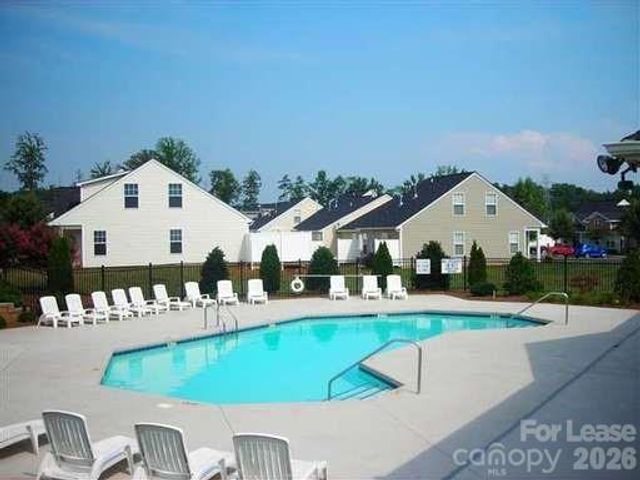 2090 Shady Pond Drive, Clover, SC 29710