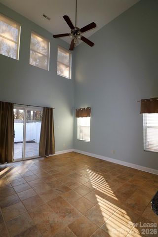 2090 Shady Pond Drive, Clover, SC 29710