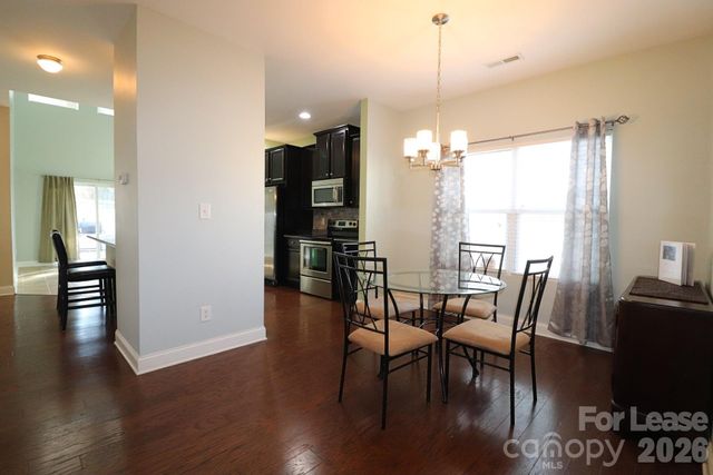 2090 Shady Pond Drive, Clover, SC 29710