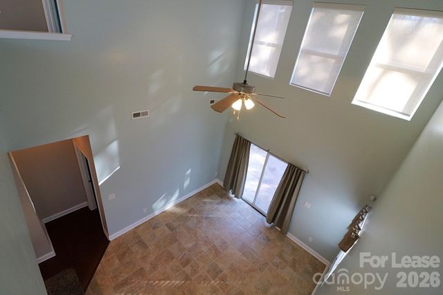 2090 Shady Pond Drive, Clover, SC 29710