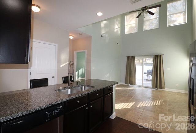 2090 Shady Pond Drive, Clover, SC 29710