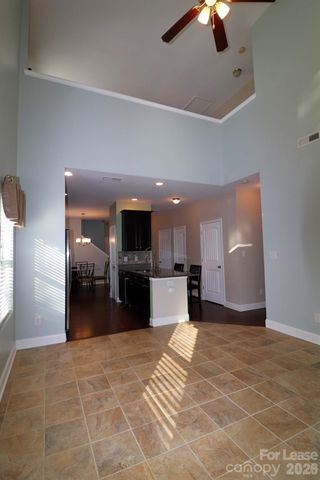 2090 Shady Pond Drive, Clover, SC 29710