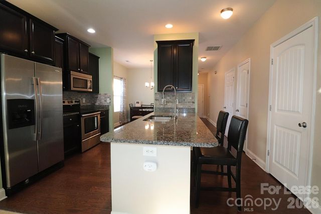 2090 Shady Pond Drive, Clover, SC 29710