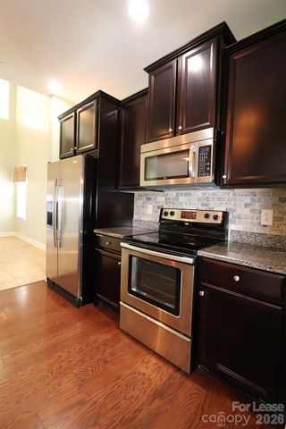 2090 Shady Pond Drive, Clover, SC 29710