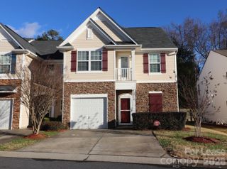 2090 Shady Pond Drive, Clover, SC 29710