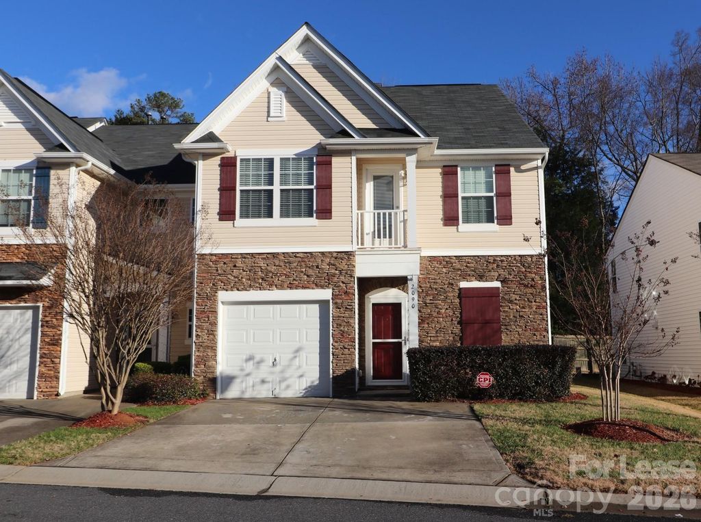2090 Shady Pond Drive, Clover, SC 29710