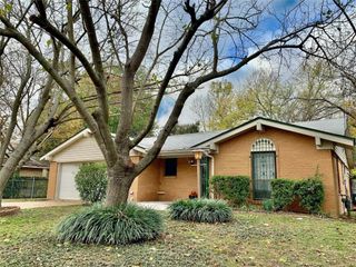 3112 Eastland Avenue, Greenville, TX 75402