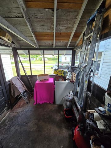 601 W BAKER STREET, Plant City, FL 33563