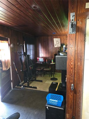 601 W BAKER STREET, Plant City, FL 33563