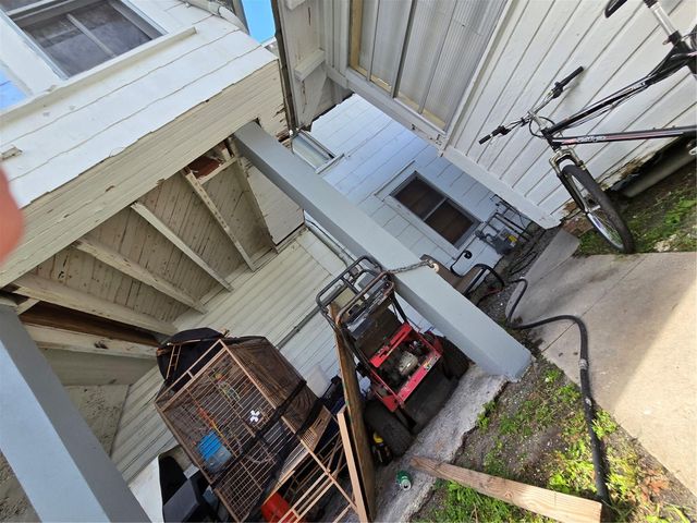 601 W BAKER STREET, Plant City, FL 33563