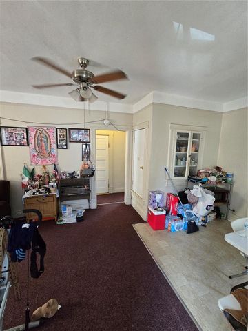 601 W BAKER STREET, Plant City, FL 33563