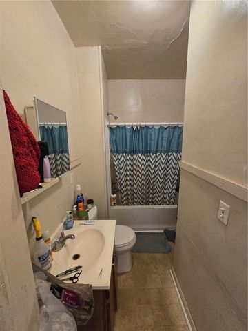 601 W BAKER STREET, Plant City, FL 33563