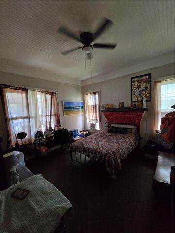 601 W BAKER STREET, Plant City, FL 33563
