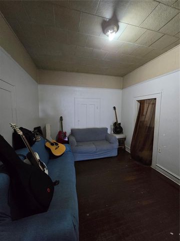 601 W BAKER STREET, Plant City, FL 33563