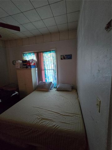 601 W BAKER STREET, Plant City, FL 33563
