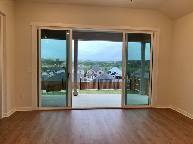 228 Indian Shoal DR, Georgetown, TX 78628