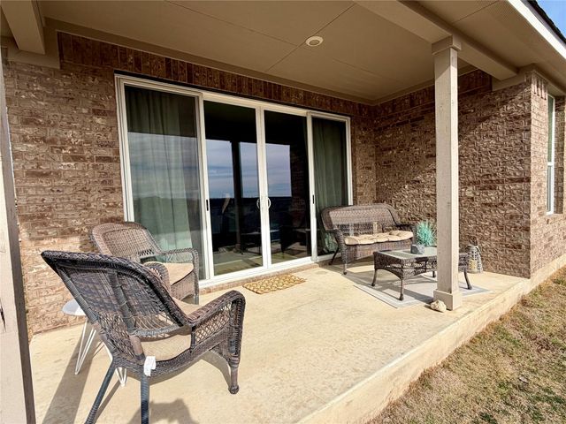 228 Indian Shoal DR, Georgetown, TX 78628