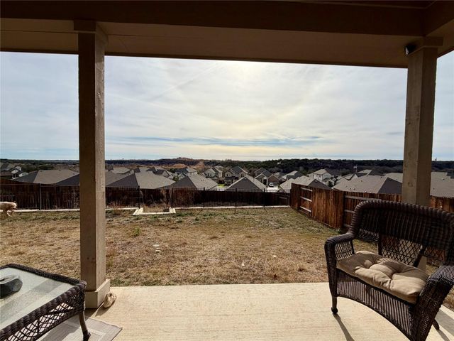 228 Indian Shoal DR, Georgetown, TX 78628