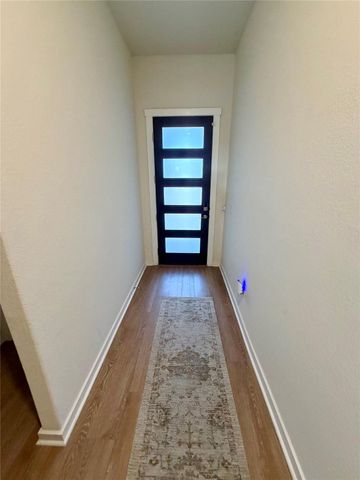 228 Indian Shoal DR, Georgetown, TX 78628