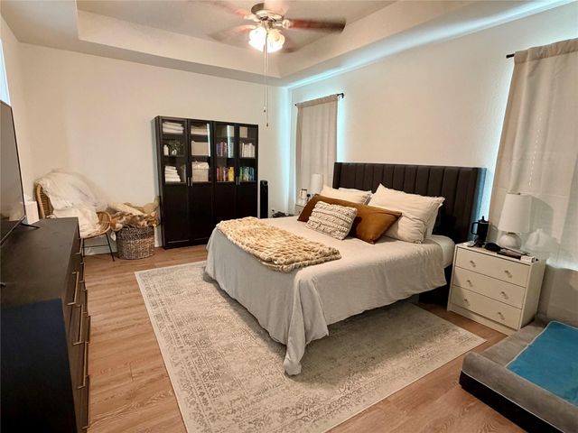 228 Indian Shoal DR, Georgetown, TX 78628