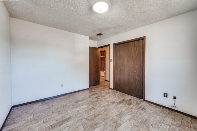 755 Tumbleweed Court, Fort Worth, TX 76108