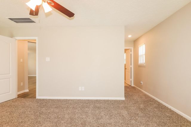 2854 Cayden Creek, Conroe, TX 77304