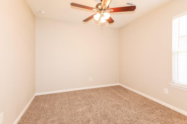 2854 Cayden Creek, Conroe, TX 77304