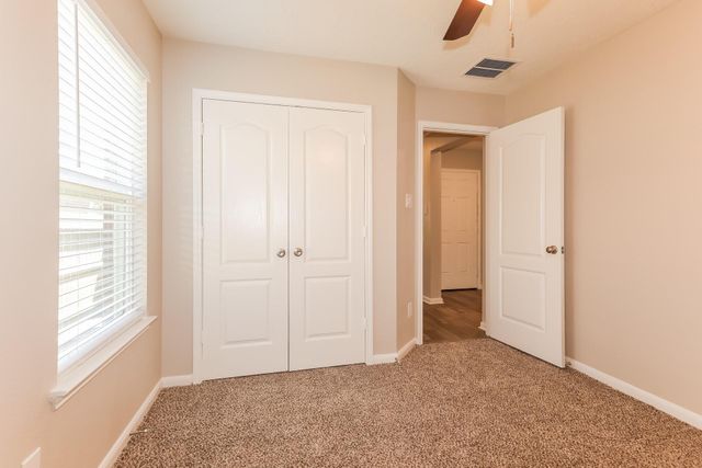 2854 Cayden Creek, Conroe, TX 77304