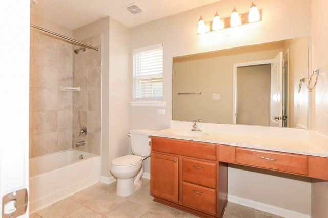 2854 Cayden Creek, Conroe, TX 77304