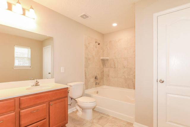 2854 Cayden Creek, Conroe, TX 77304