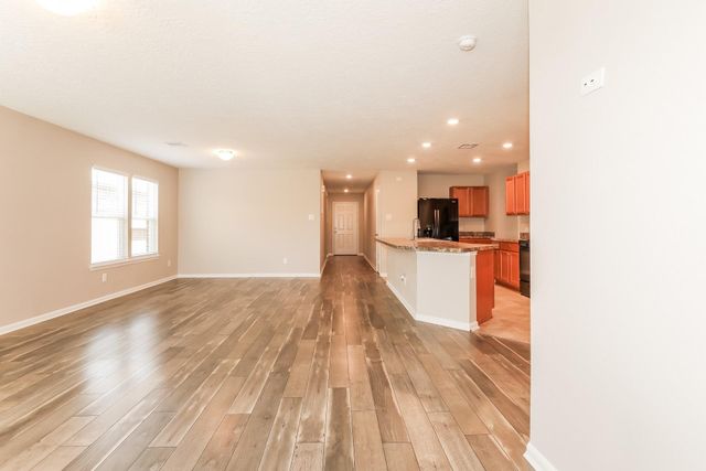 2854 Cayden Creek, Conroe, TX 77304