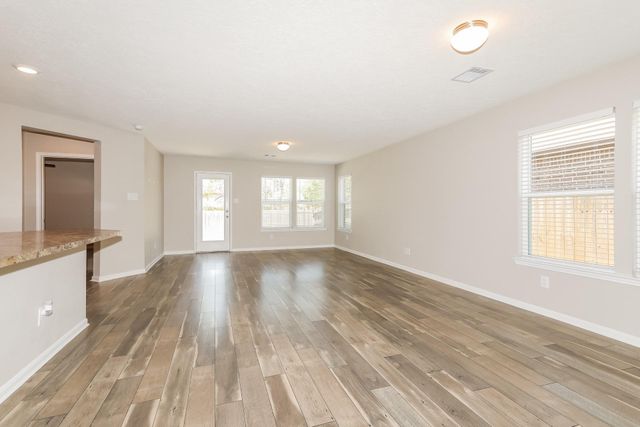 2854 Cayden Creek, Conroe, TX 77304