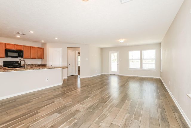 2854 Cayden Creek, Conroe, TX 77304