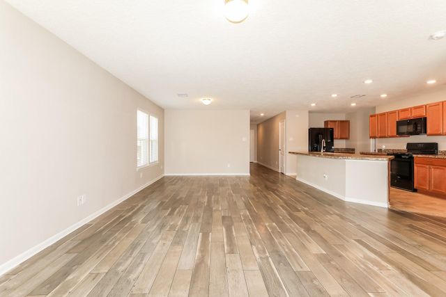 2854 Cayden Creek, Conroe, TX 77304