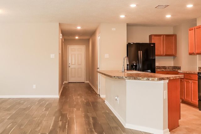 2854 Cayden Creek, Conroe, TX 77304