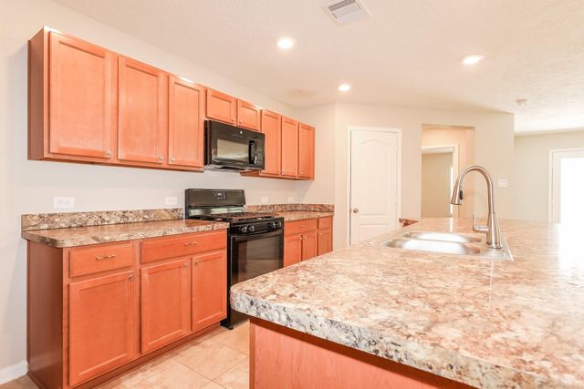 2854 Cayden Creek, Conroe, TX 77304